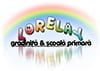 Școala primară Lorelay Logo